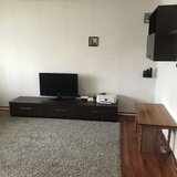 Vitan Mall vis-a-vis, parter